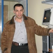 ���������� ��������������, ���� ������� �������, 43 ����, ������������ ��� ������