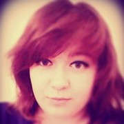 ���������� ����, ���� ������� ��������, 33 ����, ������������ ��� ������, ����� � ���������, c�������� ���������, ���������