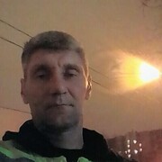  --,   , 50 ,   ,   , c , 