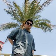  Jiddah,   Abdul mujeeb, 22 ,   ,   