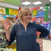 ���������� ������, ���� ������� ������, 48 ���, ������������ ��� ������, ����� � ���������, c�������� ���������, ���������