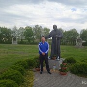  ,   , 46 ,     , c 