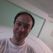  ,  Petr, 48