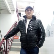  ,   , 55 ,   c 