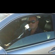  ,   Ruslan, 49 ,   ,   , c , 