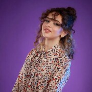 ���������� ��������, ���� ������� ������, 36 ���, ������������ ��� ������, ����� � ���������, c�������� ���������, ���������