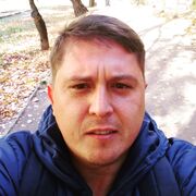 ���������� ������, ���� ������� ��������, 40 ���, ������������ ��� c�������� ���������