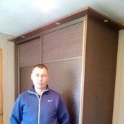 ���������� ���������, ���� ������� ������, 49 ���, ������������ ��� ������, ����� � ���������, c�������� ���������