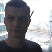  ,   , 34 ,   ,   , c 