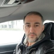  ,   , 45 ,   ,   , c 