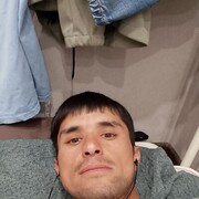 ���������� �������, ���� ������� �����, 32 ����, ������������ ��� ������, ����� � ���������