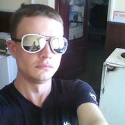  ,   , 31 ,   ,   , c , 