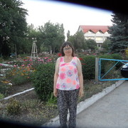  ,   , 59 ,  