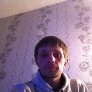  ,   , 41 ,   ,   , c 
