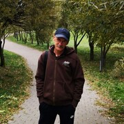  ,   , 61 ,   c 
