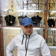  ,   , 50 ,   