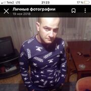 ,   , 28 ,   ,   , c , 