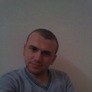 ���������� �������, ���� ������� 069929903, 41 ���, ������������ ��� ����� � ���������, c�������� ���������