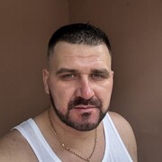  ,   HENNADII, 37 ,   ,   , c , 