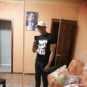 ���������� ������, ���� ������� Ferrer, 40 ���, ������������ ��� ������, ����� � ���������, c�������� ���������