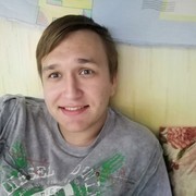  ,   , 29 ,   ,   , c 