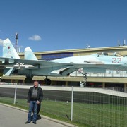 ���������� ������, ���� ������� ���������, 58 ���, ������������ ��� ������, ����� � ���������, c�������� ���������