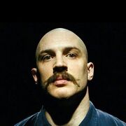 ���������� ������, ������ Rab, 25