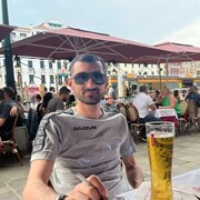  ,   , 34 ,   ,   
