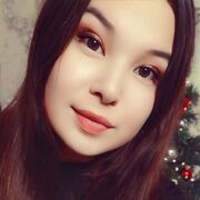 ���������� �����������, ���