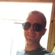  ,   , 36 ,   ,   , c , 