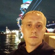 ���������� ��������, ���� ������� Seryoga, 34 ����, ������������ ��� c�������� ���������