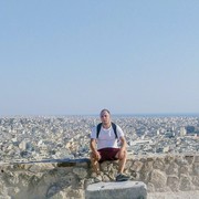  ,   Vakhtangi, 41 ,   ,   , c 