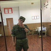 ���������� ���������, ������ �����, 20