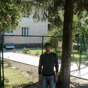  ,   , 37 ,   