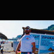 ���������� �������, ���� ������� ����, 43 ����, ������������ ��� ������, ����� � ���������, c�������� ���������