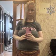 ���������� ������, ����