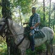 ,   Dmitrii, 44 ,   ,   , c 