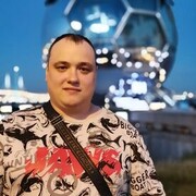 ���������� �����-���������, ���� ������� ���������, 35 ���, ������������ ��� ����� � ���������, c�������� ���������