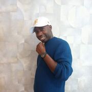 ���������� ������, ���� ������� Hudu, 35 ���, ������������ ��� ������, ����� � ���������