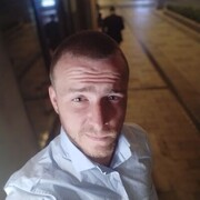  ,   , 29 ,   ,   , 