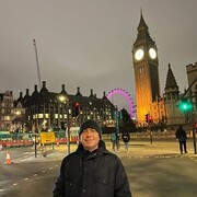  ,   , 36 ,   ,   
