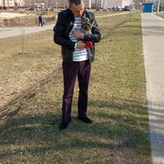  ,   , 38 ,   ,   , c 