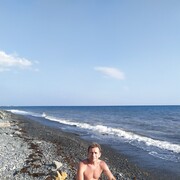 ���������� ���������, ���� ������� �����, 45 ���, ������������ ��� ������, ����� � ���������, c�������� ���������, ���������