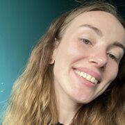 ���������� ������, ���� ������� ����, 32 ����, ������������ ��� ������, ����� � ���������, c�������� ���������, ���������