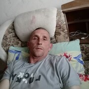  ,   , 51 ,     , c , 
