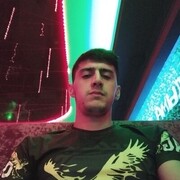  ,   , 24 ,   ,   