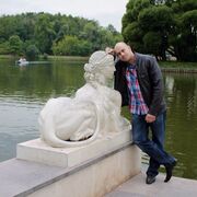 ���������� ����������, ���� ������� ����, 38 ���, ������������ ��� ������, ����� � ���������, ���������