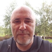 ���������� ��������, ���� ������� �������, 46 ���, ������������ ��� ����� � ���������, c�������� ���������