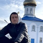 ���������� ����������, ���� ������� �����, 34 ����, ������������ ��� ������, ����� � ���������, c�������� ���������