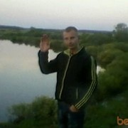  ,   , 34 ,   